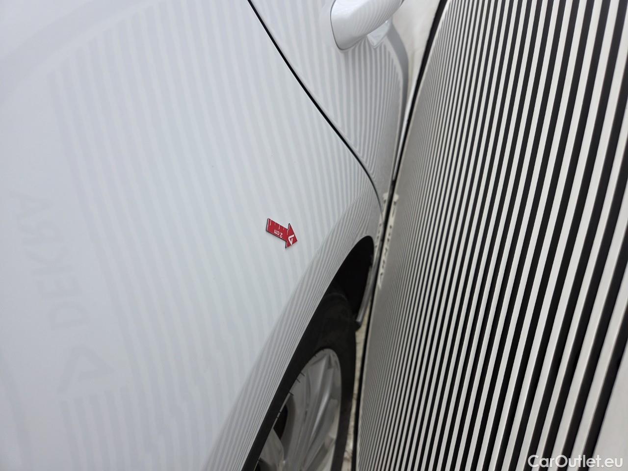  Ford  Focus 1.5 EcoBlue 120CP Titanium #33