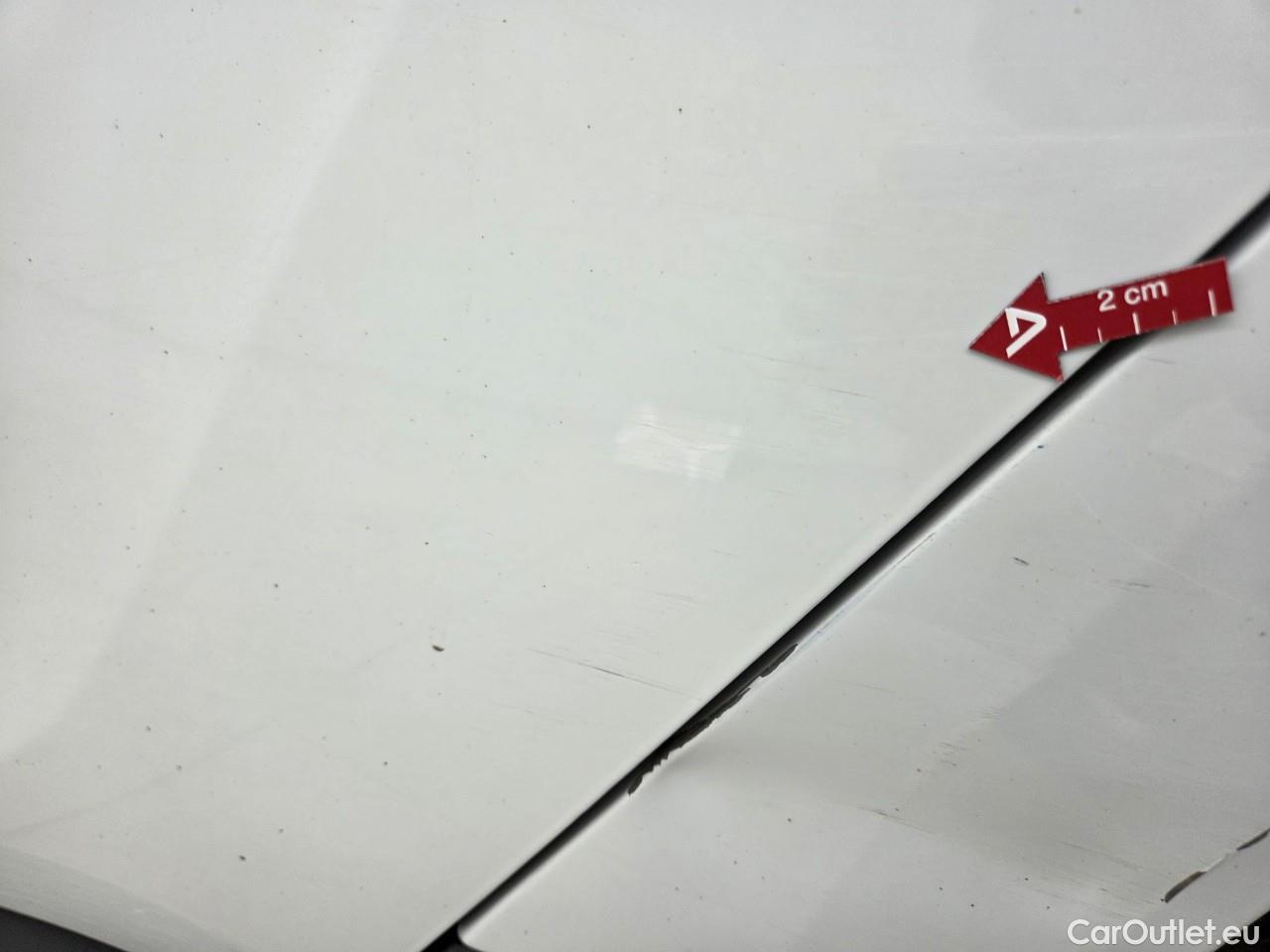  Dacia  Duster 1.5 Blue dCi 115CP Comfort 4WD #51