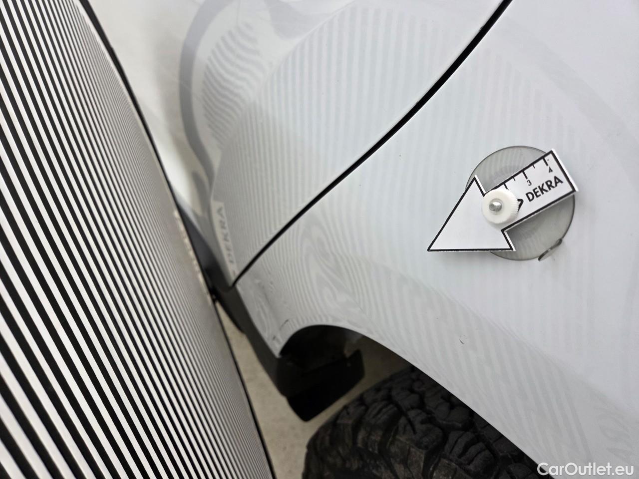  Dacia  Duster 1.5 Blue dCi 115CP Comfort 4WD #46