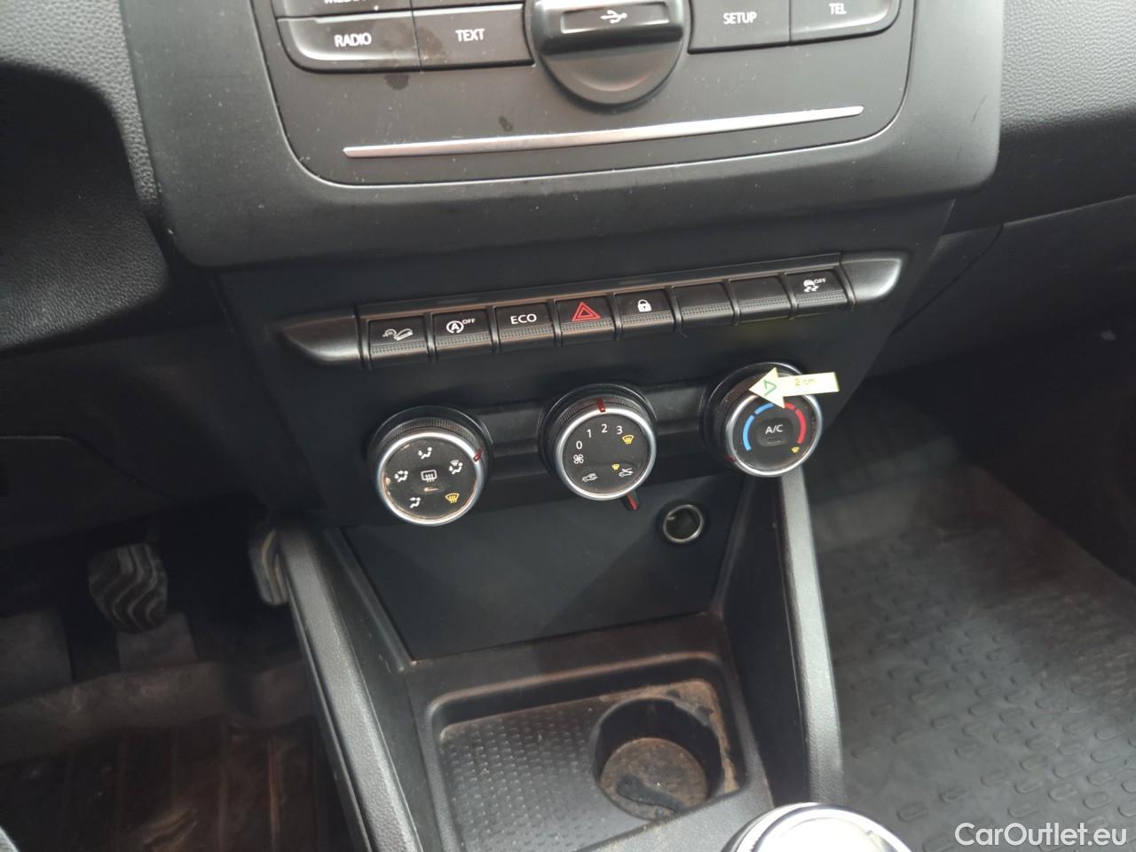  Dacia  Duster 1.5 Blue dCi 115CP Comfort 4WD #82