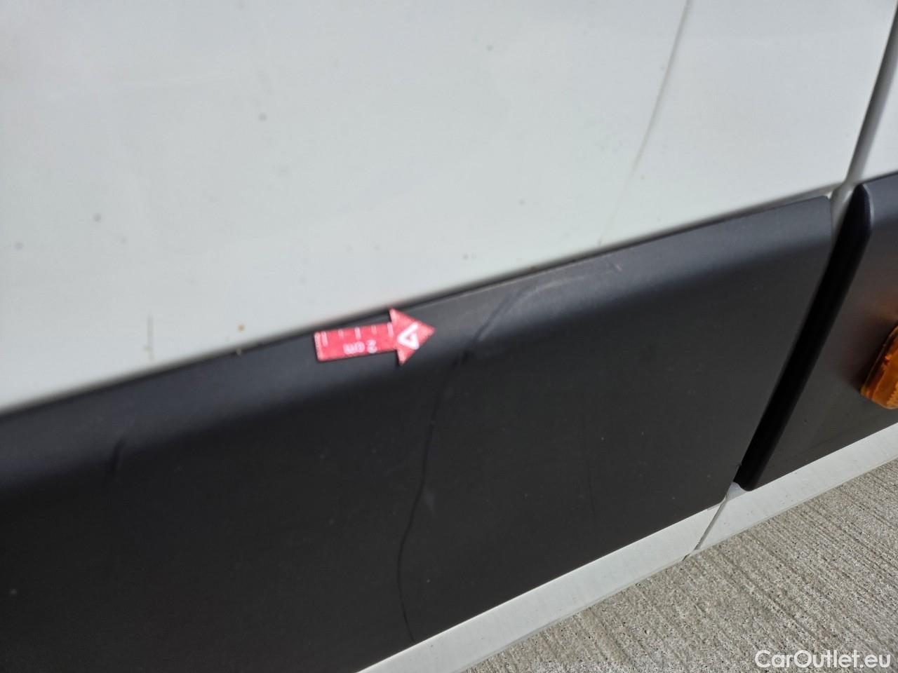  Citroen  C1 2.2 BlueHDi 140 35+ L3 #55