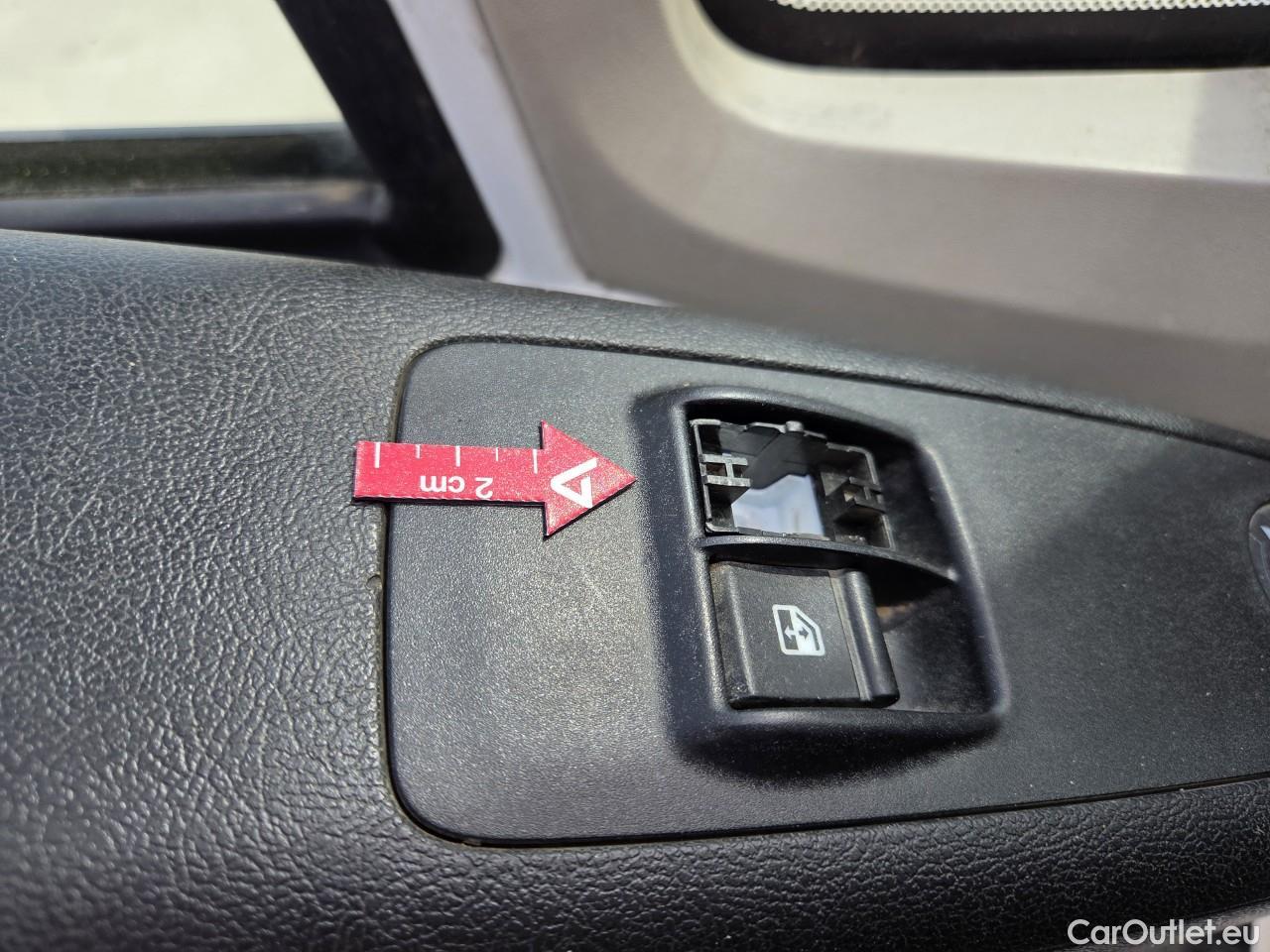  Citroen  C1 2.2 BlueHDi 140 35+ L3 #89