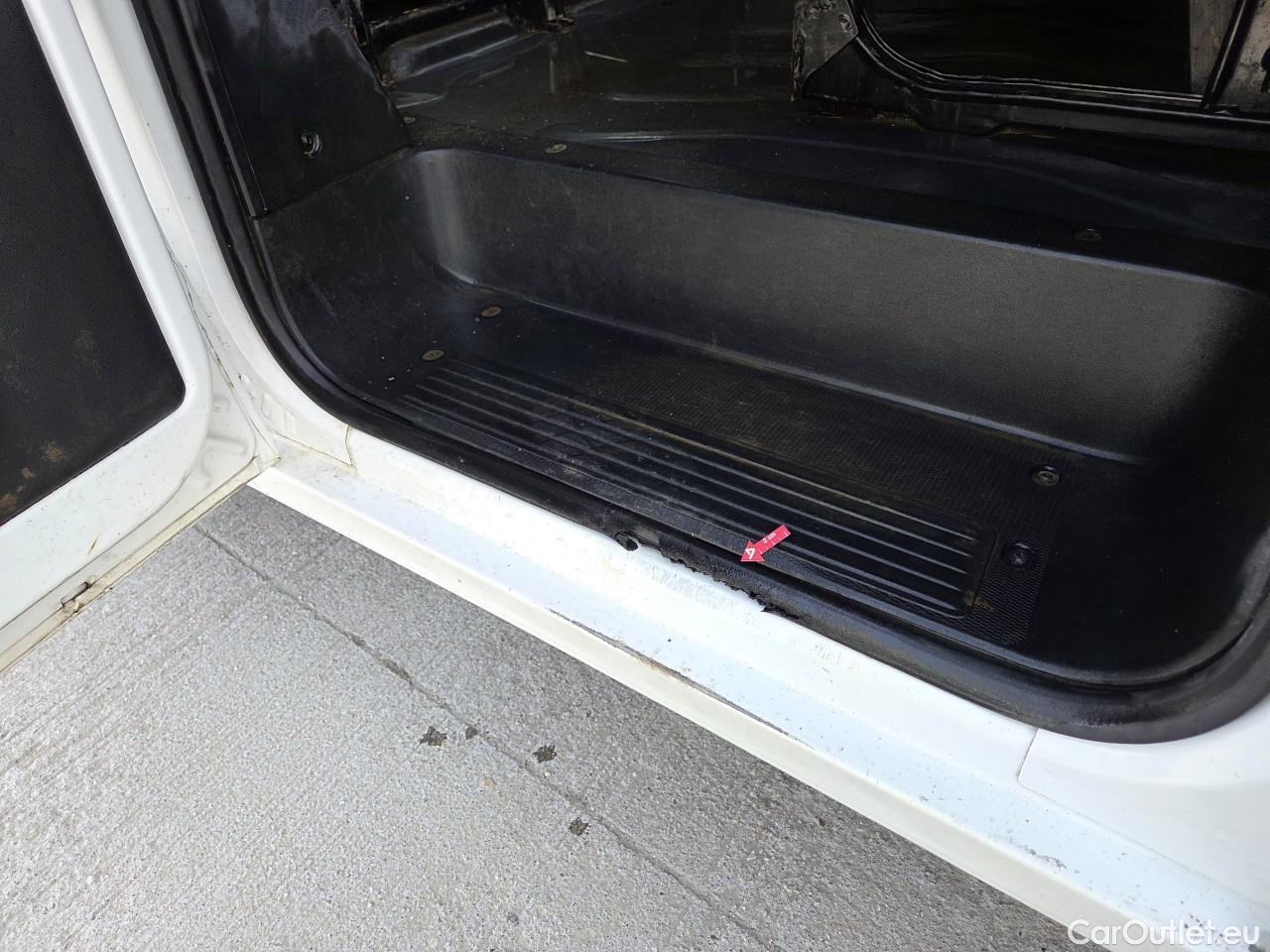  Citroen  C1 2.2 BlueHDi 140 35+ L3 #85