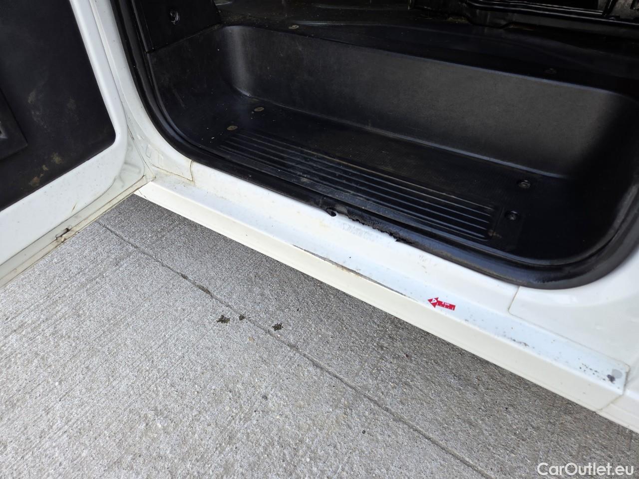  Citroen  C1 2.2 BlueHDi 140 35+ L3 #4