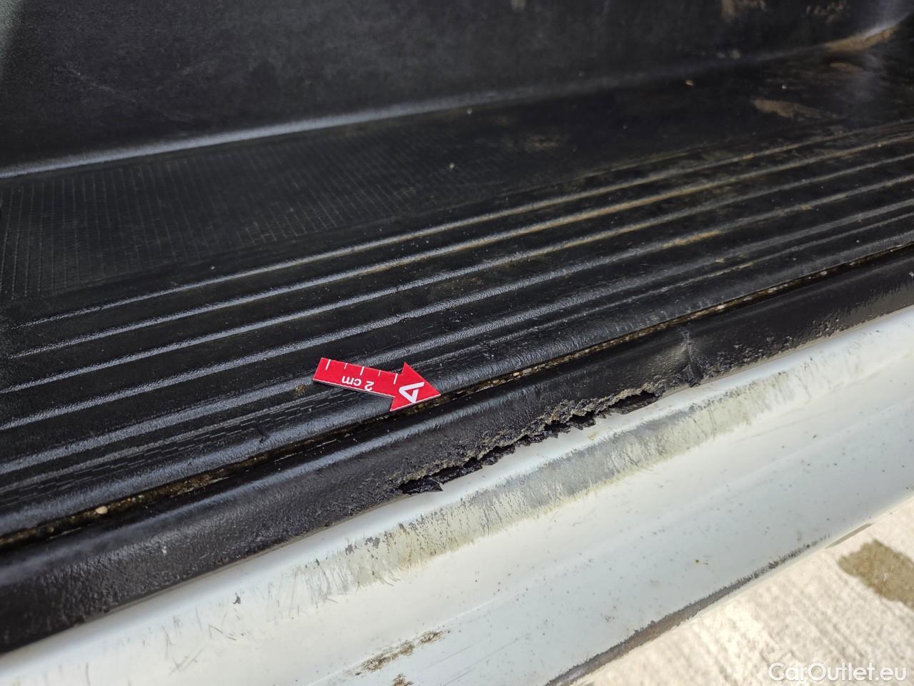  Citroen  C1 2.2 BlueHDi 140 35+ L3 #57