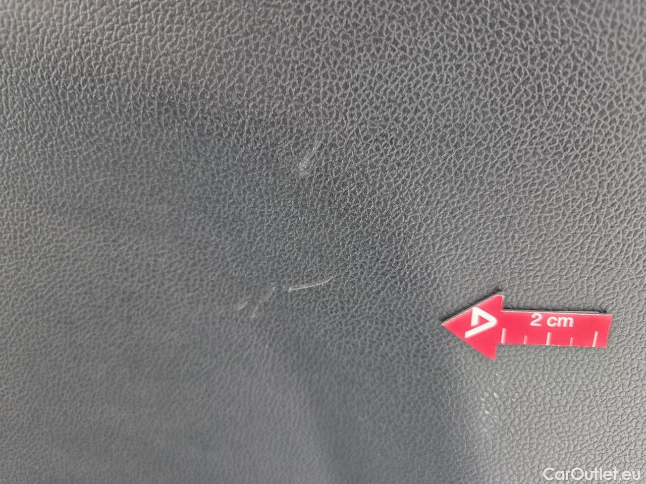  Ford  Focus 1.5 EcoBlue 120CP Titanium #62