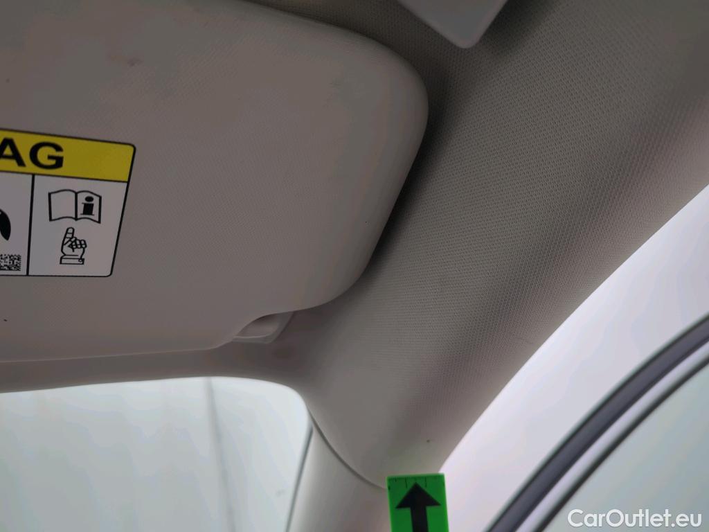  Ford  Focus 1.0 EcoBoost 125CP Trend #1