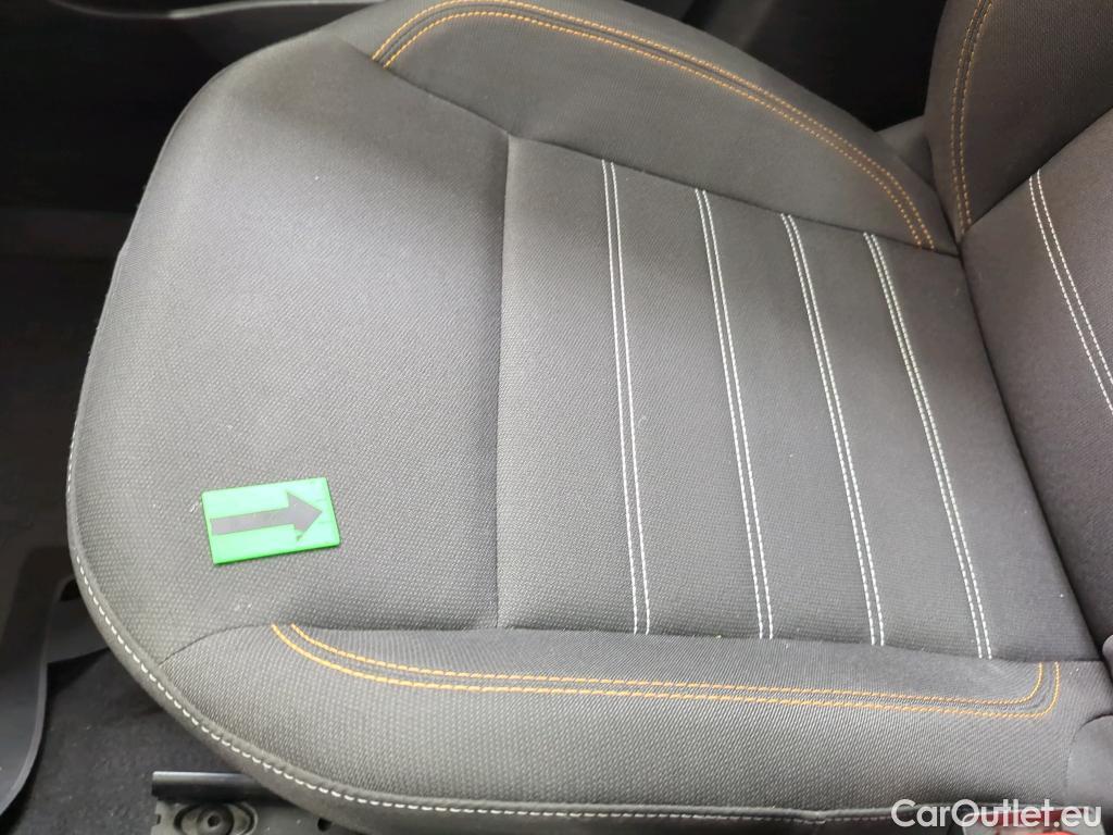  Dacia  Sandero 1.0 TCe 90CP Stepway Comfort #10