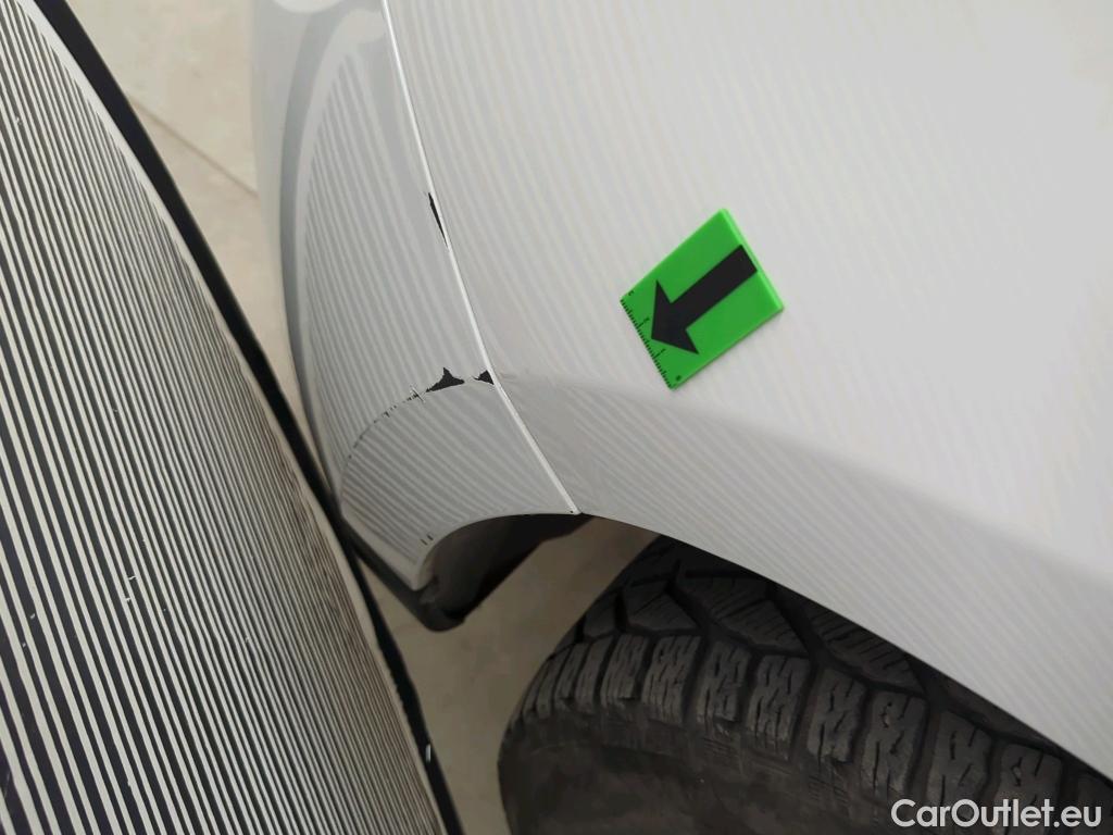  Dacia  Duster 1.5 Blue dCi 115CP Comfort 4WD #10