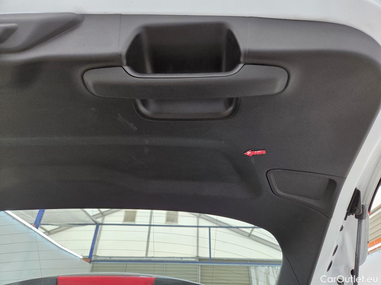  Ford  Focus 1.5 EcoBlue 120CP Titanium #61