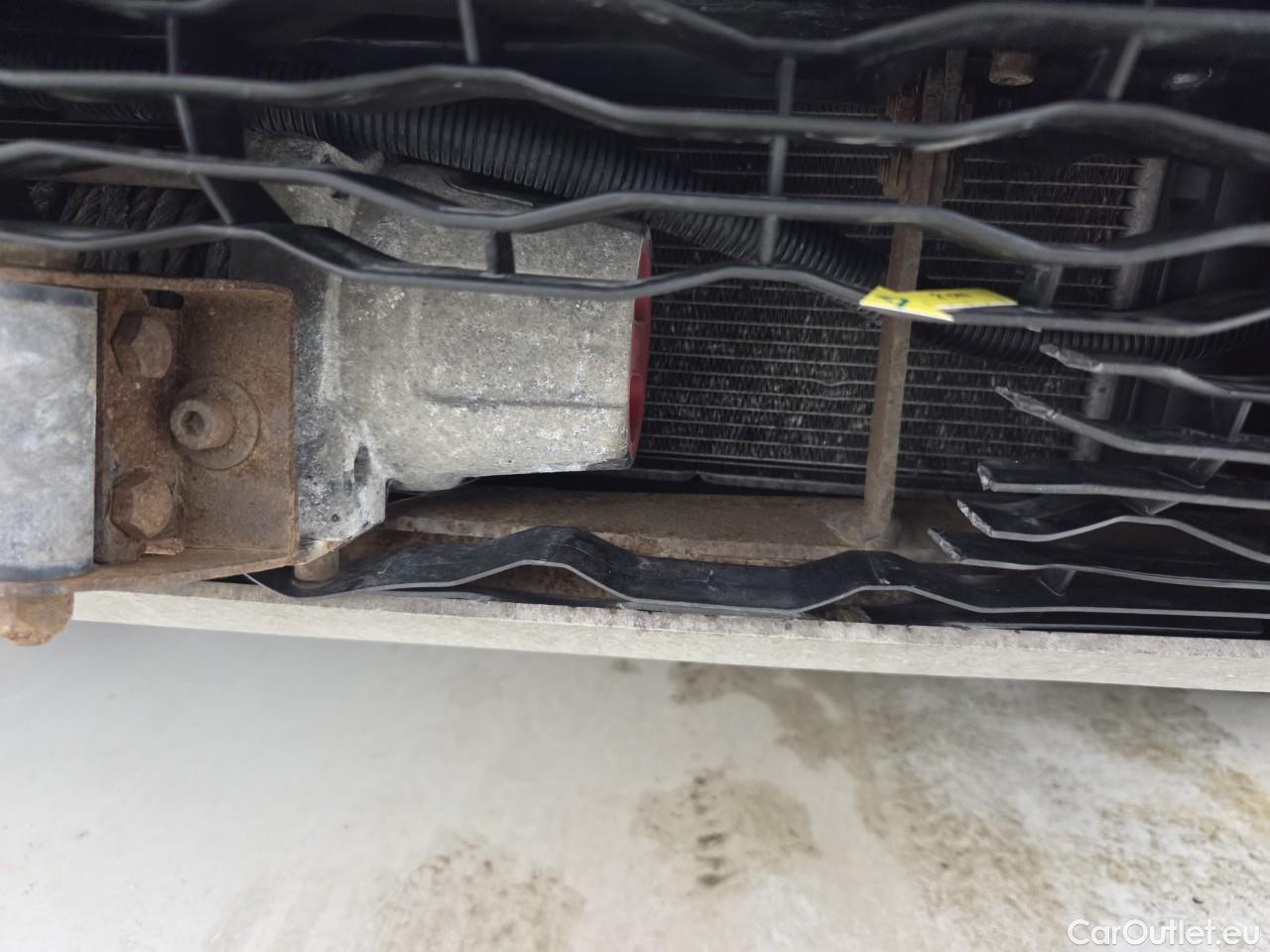  Dacia  Duster 1.5 Blue dCi 115CP Comfort 4WD #10