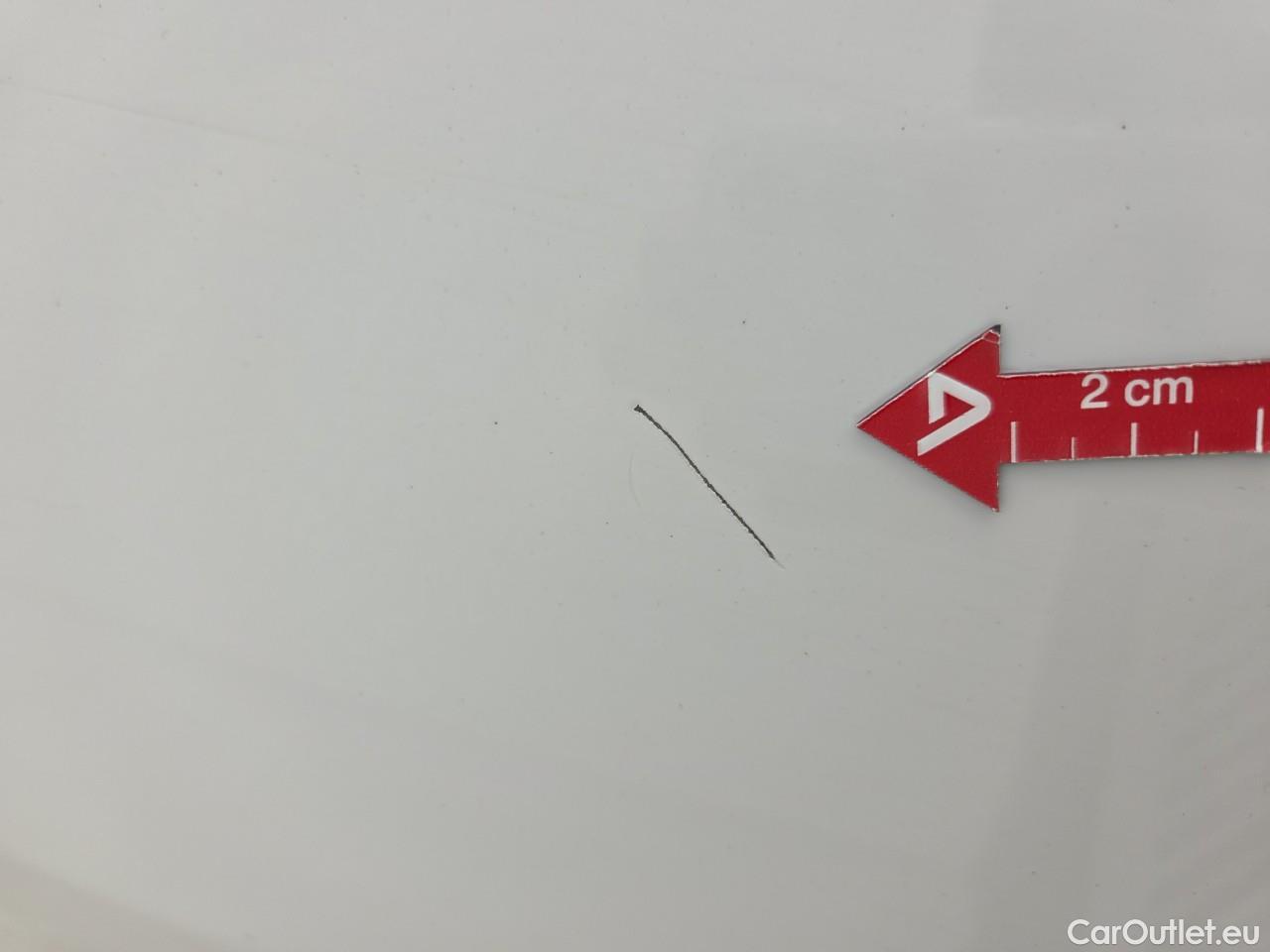  Dacia  Duster 1.5 Blue dCi 115CP Comfort 4WD #23