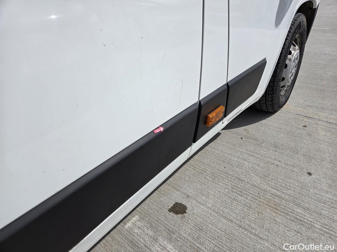  Citroen  C1 2.2 BlueHDi 140 35+ L3 #54