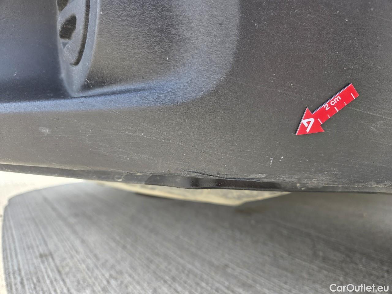  Citroen  C1 2.2 BlueHDi 140 35+ L3 #15