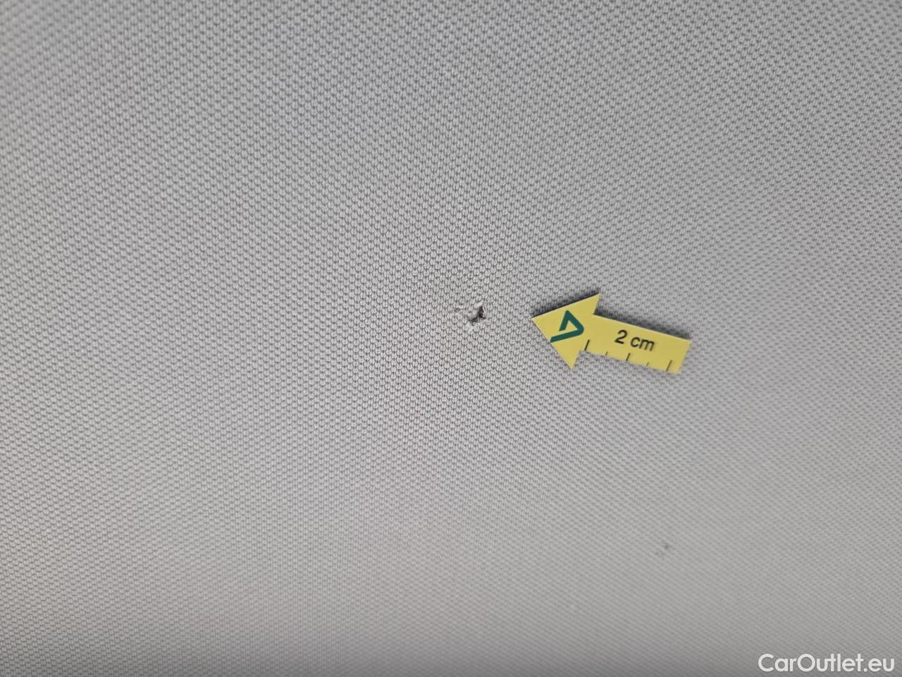  Bmw  X3 2.0 xDrive30e Advantage AT #52