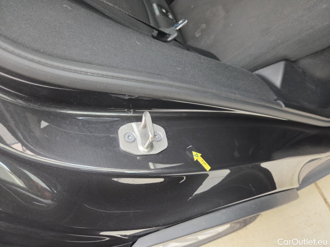  Bmw  X3 2.0 xDrive30e Advantage AT #50