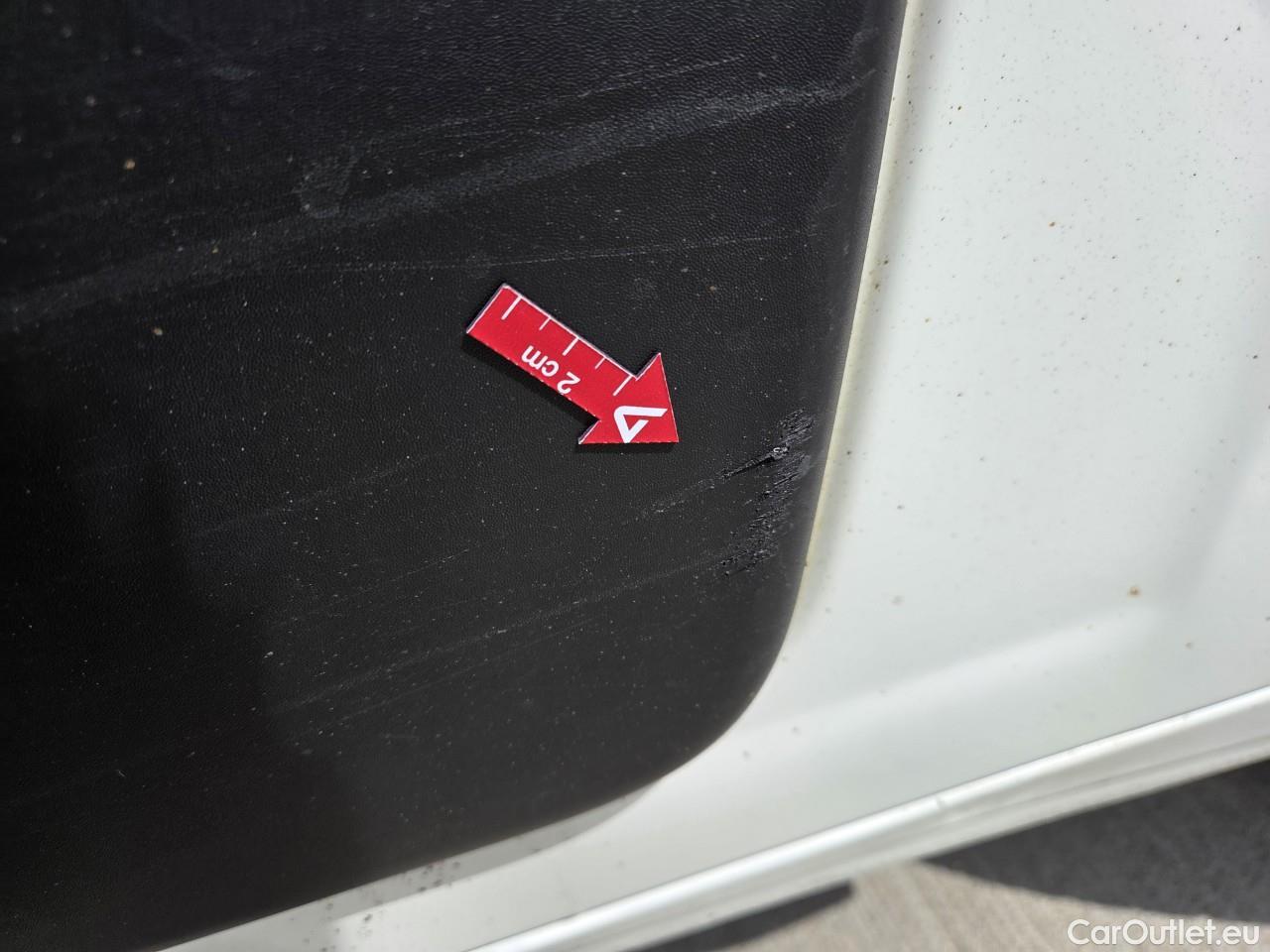  Citroen  C1 2.2 BlueHDi 140 35+ L3 #45