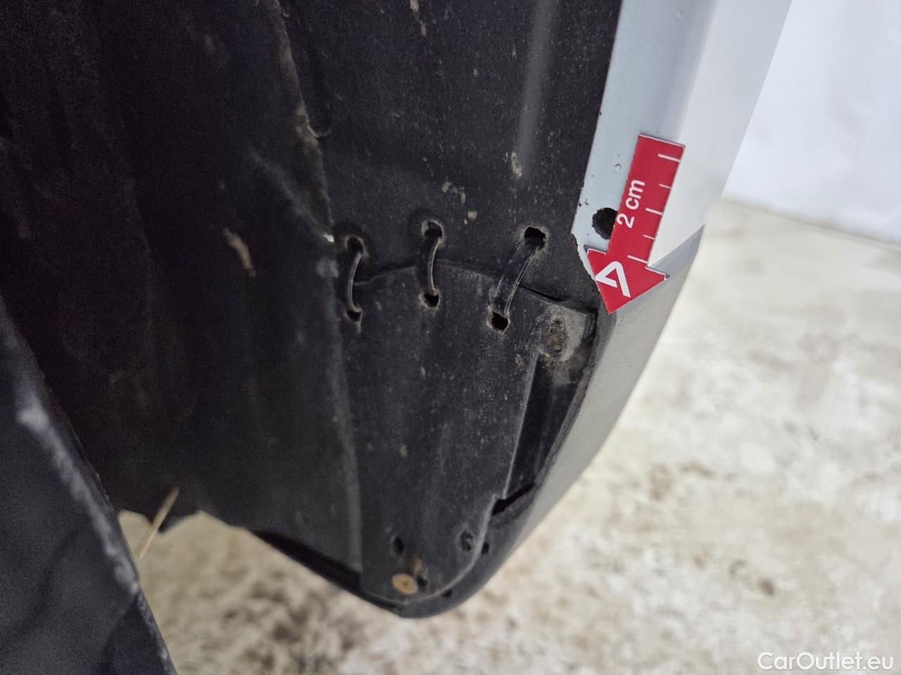  Dacia  Duster 1.5 Blue dCi 115CP Comfort 4WD #16