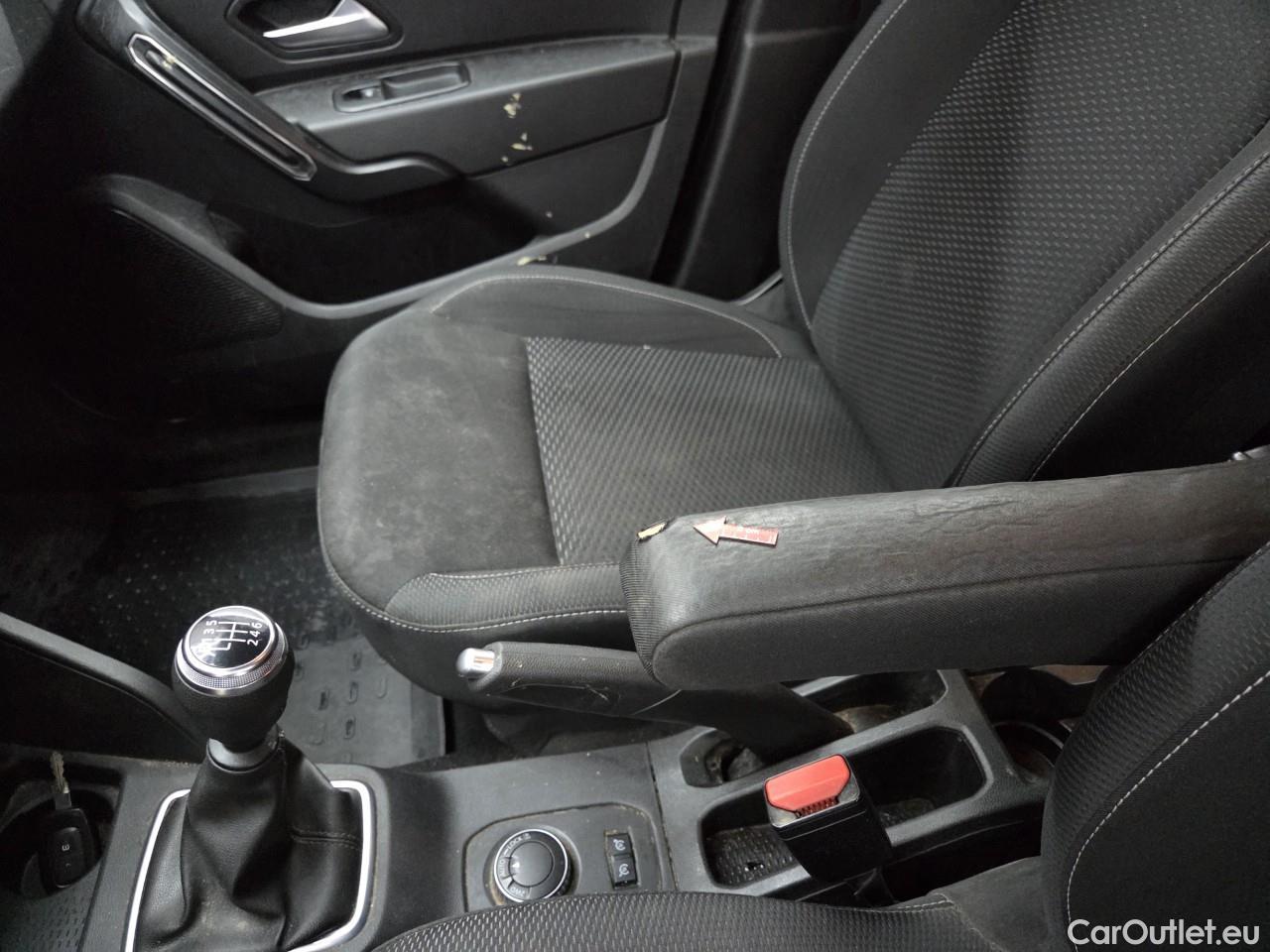  Dacia  Duster 1.5 Blue dCi 115CP Comfort 4WD #61