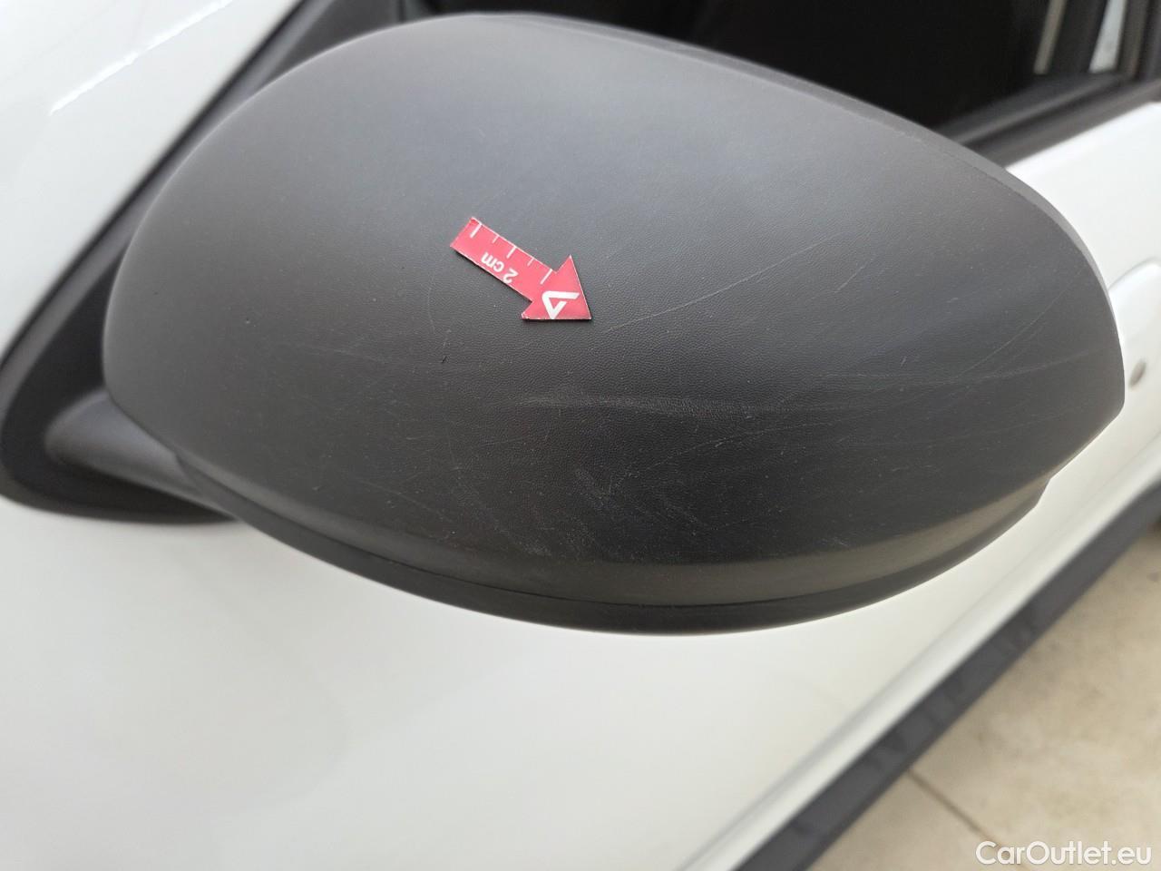  Dacia  Duster 1.5 Blue dCi 115CP Comfort 4WD #2