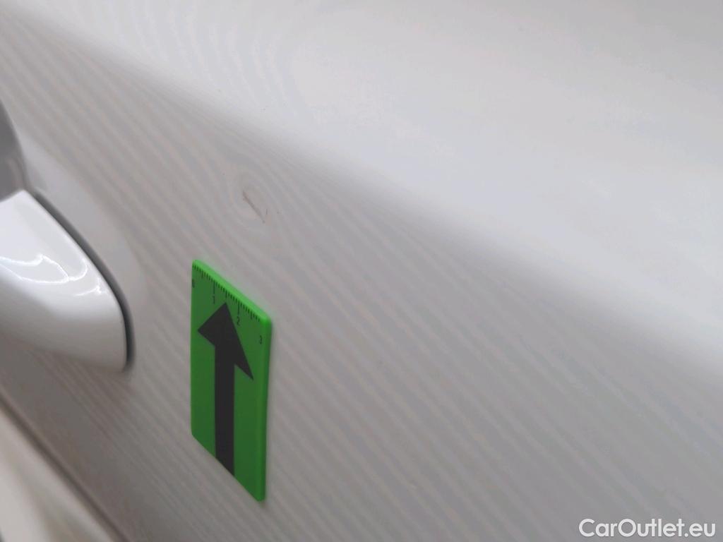  Ford  Focus 1.0 EcoBoost 125CP Trend #6