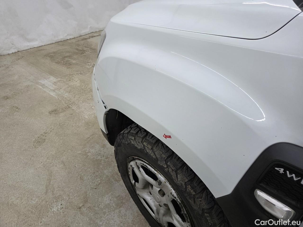  Dacia  Duster 1.5 Blue dCi 115CP Comfort 4WD #9