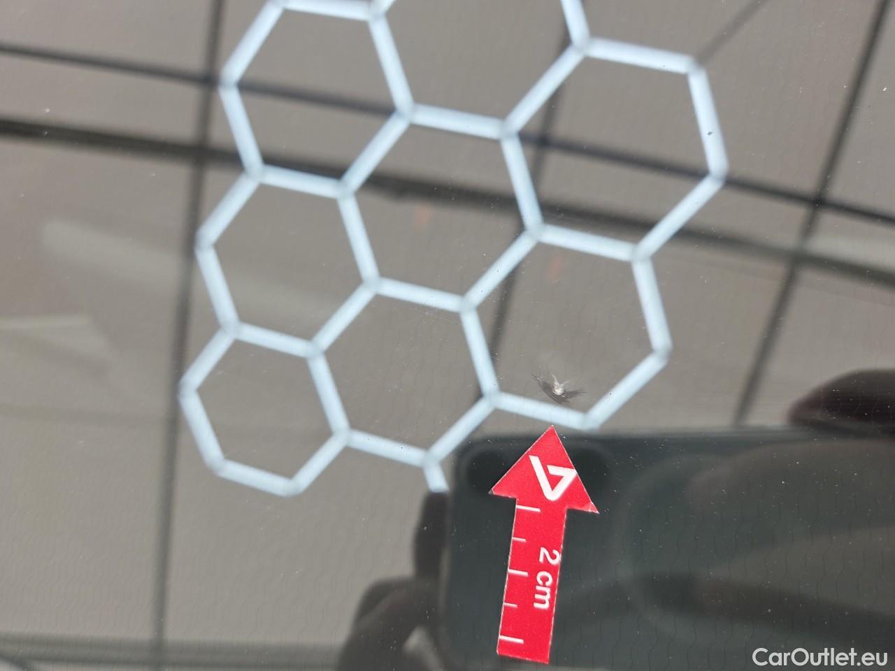  Ford  Focus 1.5 EcoBlue 120CP Titanium #25