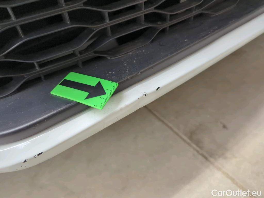  Dacia  Logan 0.9 TCe 90CP Laureate_Groupama #2