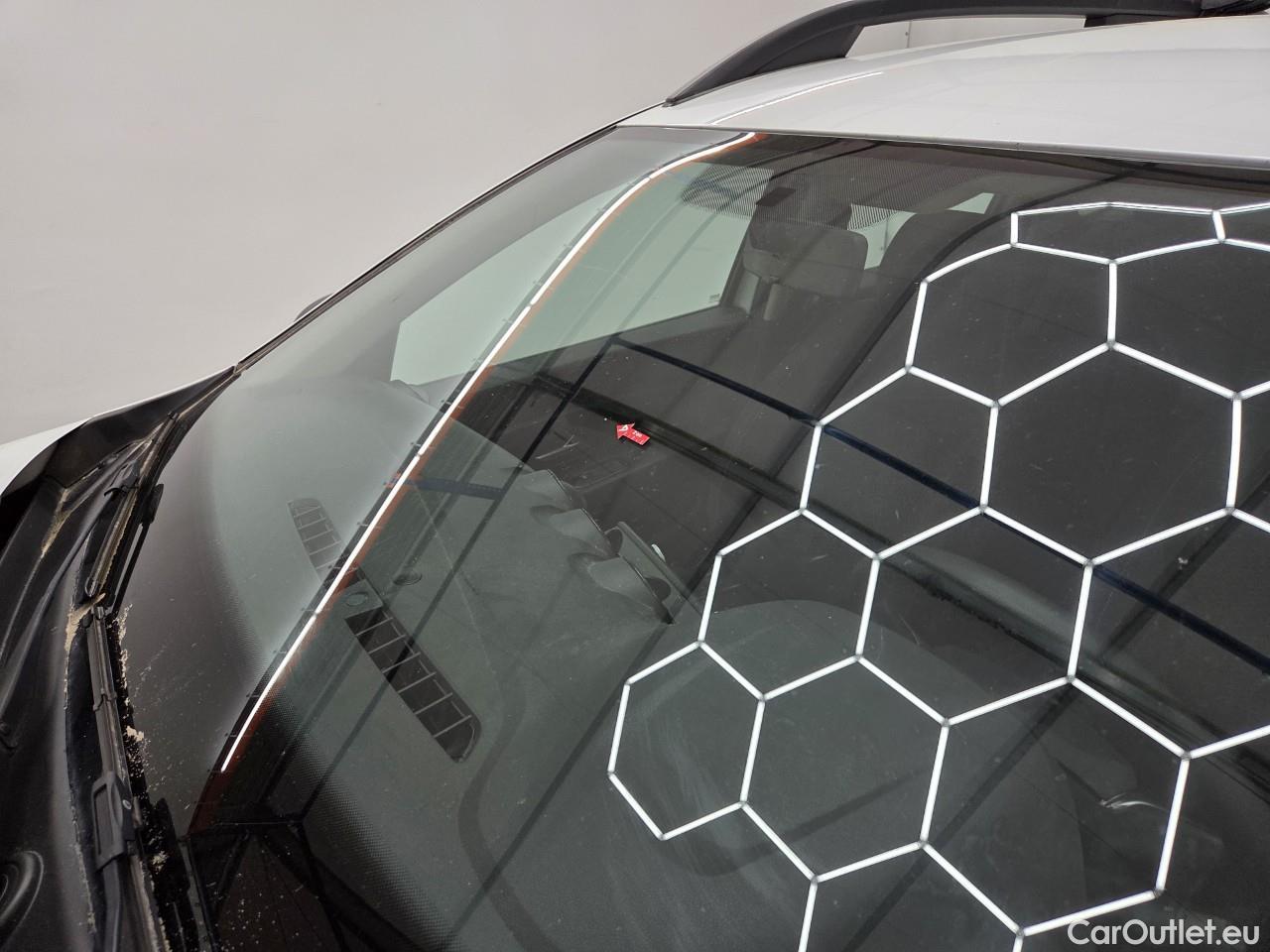  Dacia  Duster 1.5 Blue dCi 115CP Comfort 4WD #89