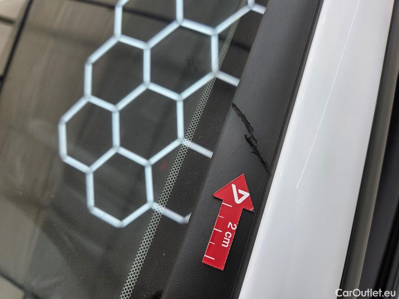  Ford  Focus 1.5 EcoBlue 120CP Titanium #17