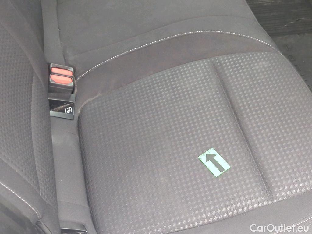  Ford  Focus 1.0 EcoBoost 125CP Trend #30