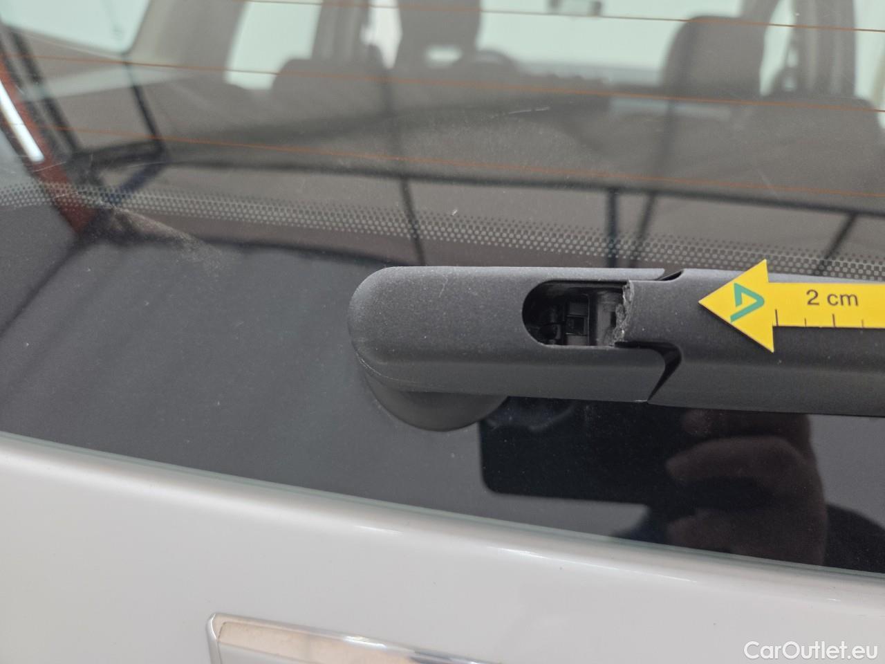  Dacia  Duster 1.5 Blue dCi 115CP Comfort 4WD #43