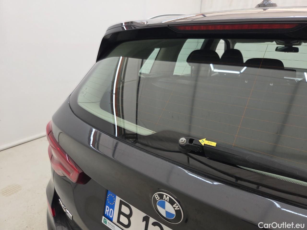  Bmw  X3 2.0 xDrive30e Advantage AT #33