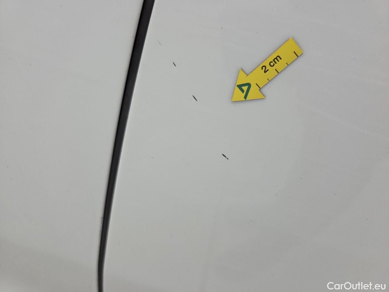  Dacia  Duster 1.5 Blue dCi 115CP Comfort 4WD #50