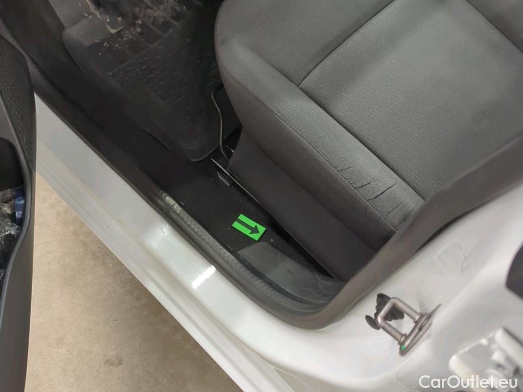  Dacia  Logan 1.0 TCe 90CP Essential #3