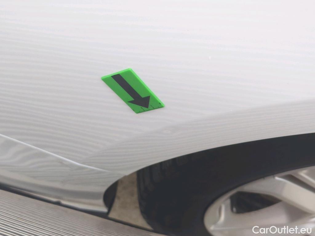  Ford  Focus 1.0 EcoBoost 125CP Trend #10