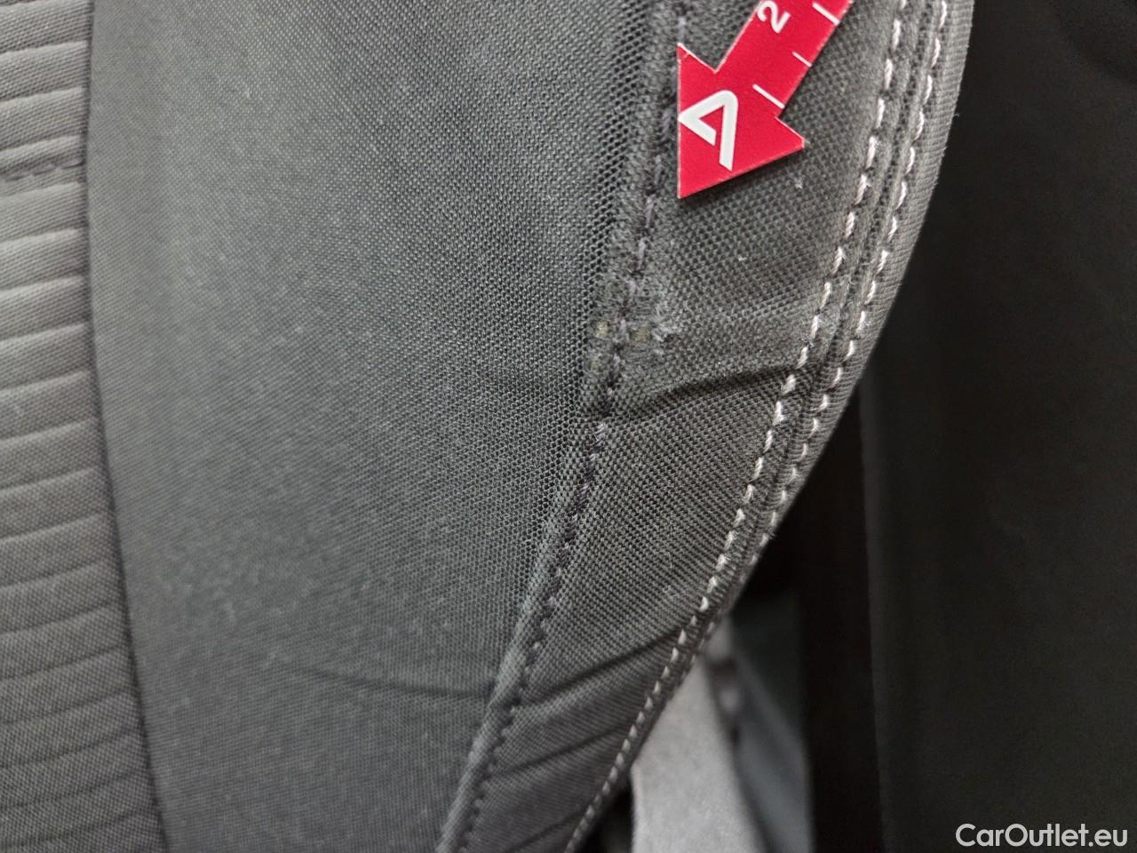  Ford  Focus 1.5 EcoBlue 120CP Titanium #51