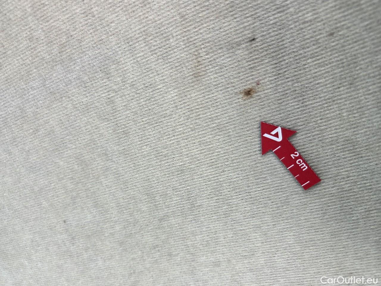  Citroen  C1 2.2 BlueHDi 140 35+ L3 #97