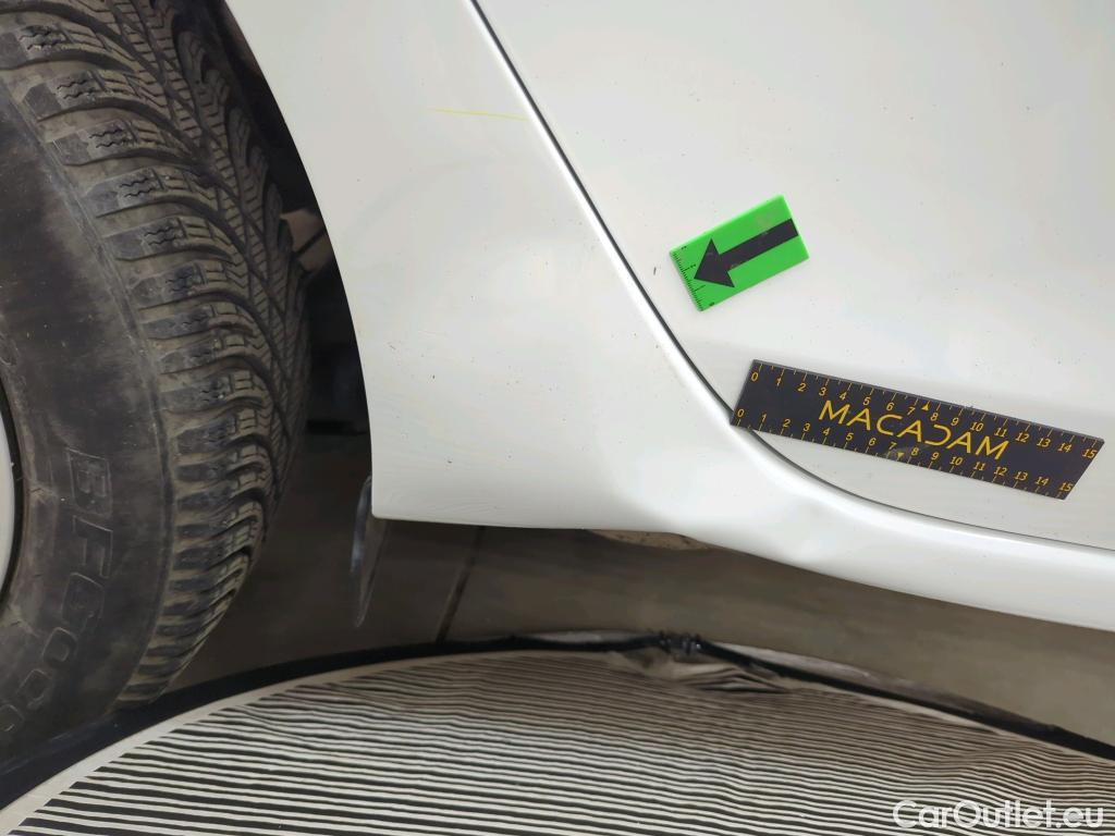  Dacia  Logan 0.9 TCe 90CP Laureate_Groupama #16