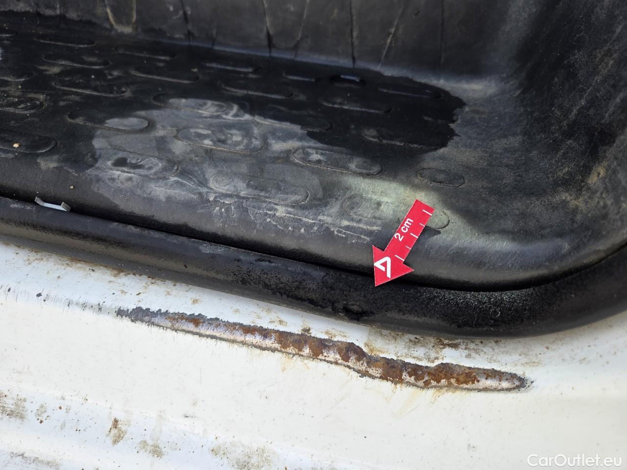  Citroen  C1 2.2 BlueHDi 140 35+ L3 #86