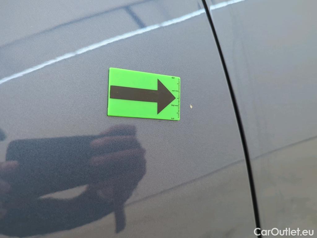  Ford  Focus 1.0 EcoBoost mHEV 155CP Titanium A7 #26