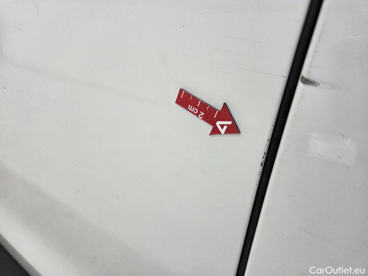  Dacia  Duster 1.5 Blue dCi 115CP Comfort 4WD #5