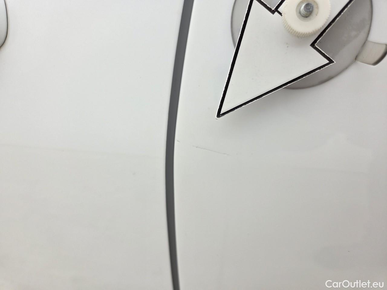  Ford  Focus 1.5 EcoBlue 120CP Titanium #46