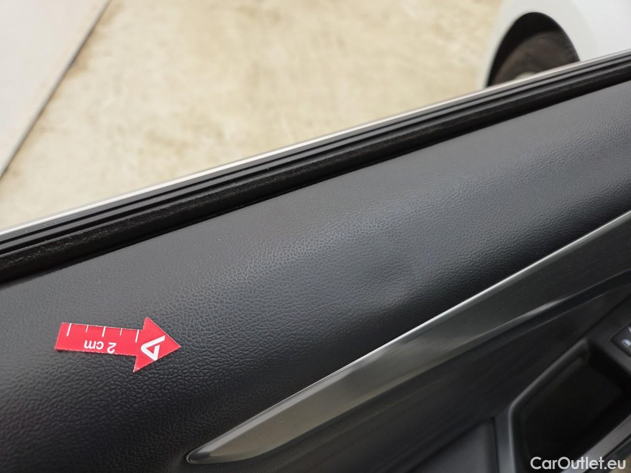  Ford  Focus 1.5 EcoBlue 120CP Titanium #47