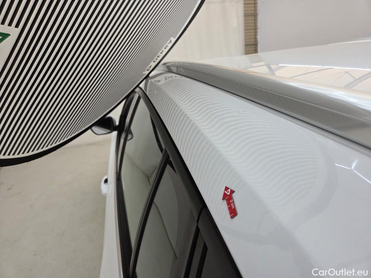  Ford  Focus 1.5 EcoBlue 120CP Titanium #3