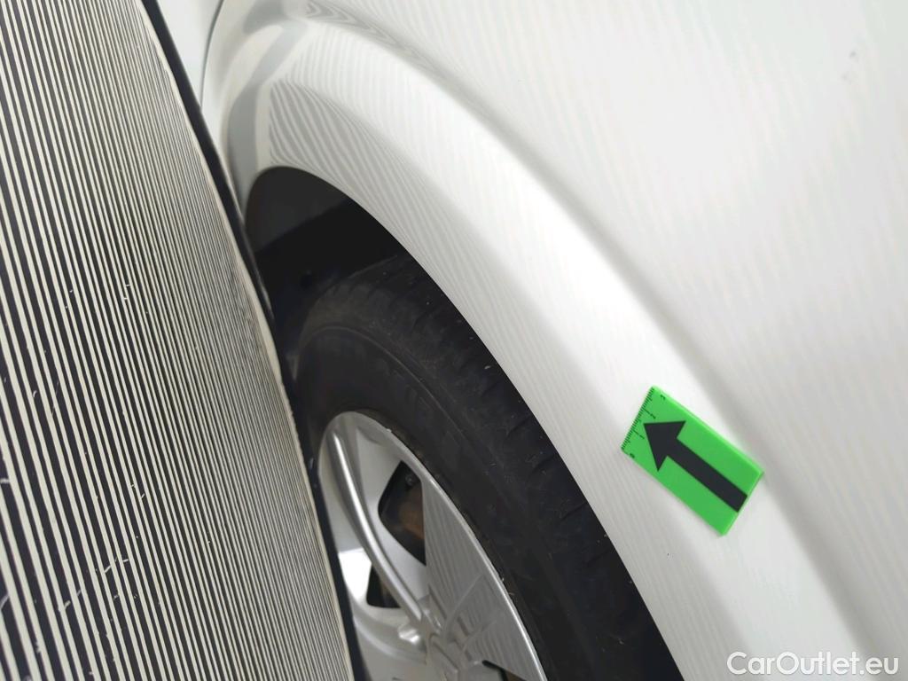  Dacia  Logan 1.0 TCe 90CP Essential #12