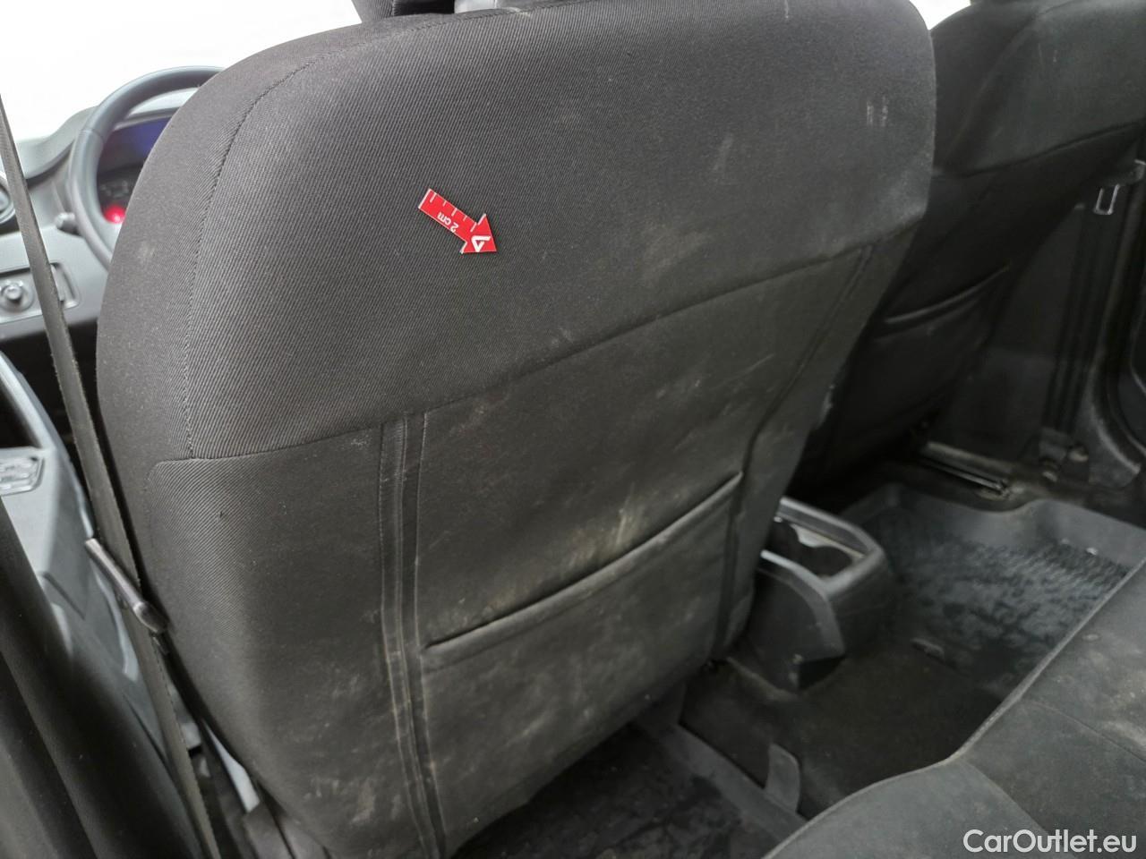  Dacia  Duster 1.5 Blue dCi 115CP Comfort 4WD #73