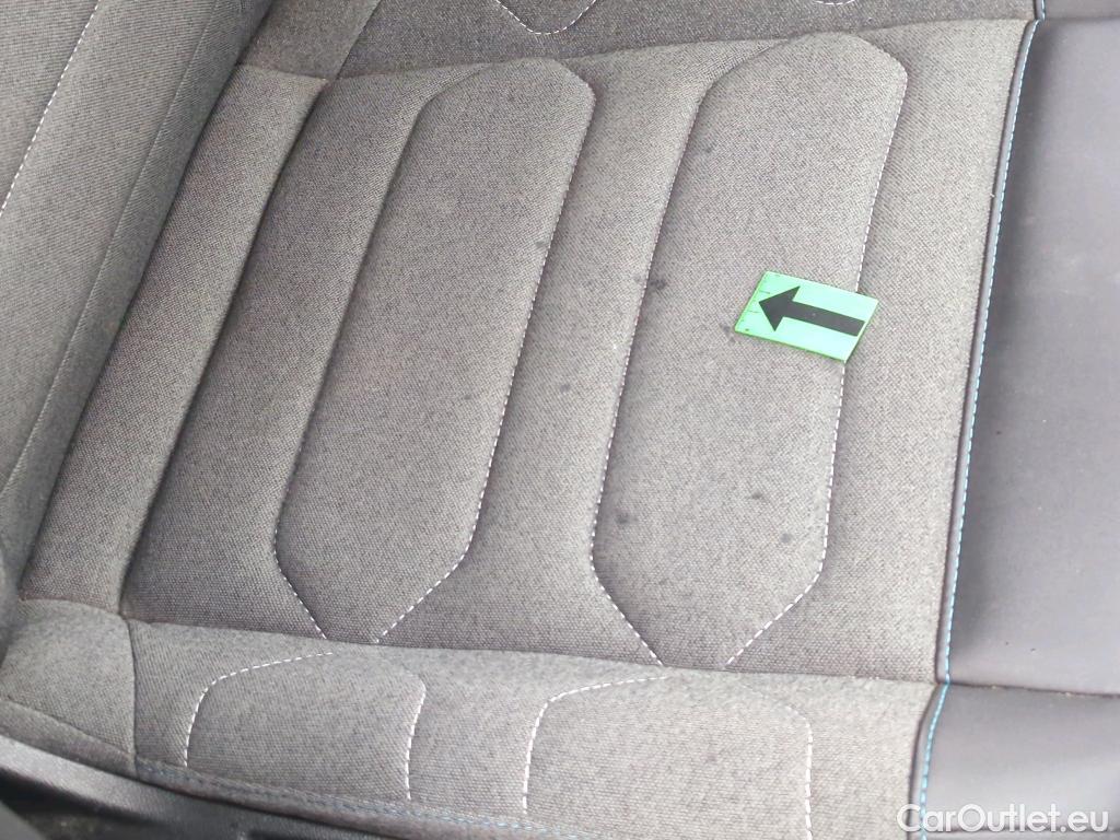  Citroen  C4 1.2 PureTech 130 S&S Feel EAT8 #22