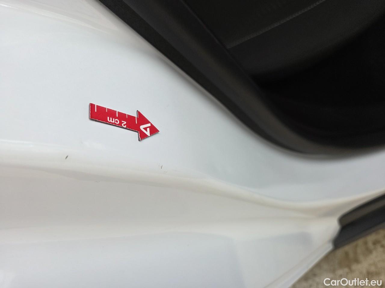  Ford  Focus 1.5 EcoBlue 120CP Titanium #32