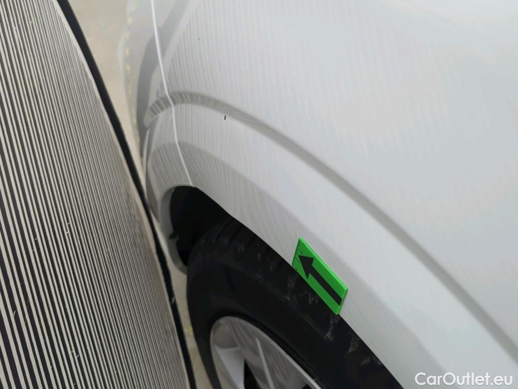  Dacia  Logan 1.0 TCe 90CP Essential #16